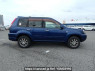 Used 2003 AT nissan x-trail NT30 Image[7]