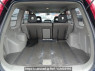 Used 2003 AT nissan x-trail NT30 Image[8]