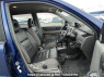 Used 2003 AT nissan x-trail NT30 Image[12]