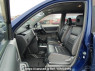 Used 2003 AT nissan x-trail NT30 Image[13]