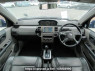 Used 2003 AT nissan x-trail NT30 Image[16]