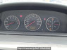 Used 2003 AT nissan x-trail NT30 Image[19]
