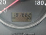 Used 2003 AT nissan x-trail NT30 Image[20]