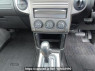 Used 2003 AT nissan x-trail NT30 Image[23]