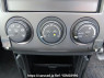 Used 2003 AT nissan x-trail NT30 Image[24]