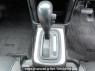 Used 2003 AT nissan x-trail NT30 Image[25]
