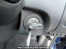 Used 2003 AT nissan x-trail NT30 Image[26]