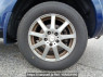 Used 2003 AT nissan x-trail NT30 Image[27]