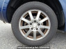 Used 2003 AT nissan x-trail NT30 Image[28]