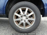 Used 2003 AT nissan x-trail NT30 Image[29]