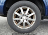 Used 2003 AT nissan x-trail NT30 Image[30]