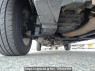 Used 2003 AT nissan x-trail NT30 Image[31]