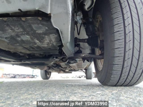 Used 2003 AT nissan x-trail NT30 Image[32]