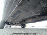 Used 2003 AT nissan x-trail NT30 Image[33]