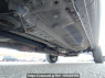 Used 2003 AT nissan x-trail NT30 Image[34]