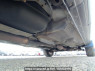 Used 2003 AT nissan x-trail NT30 Image[36]