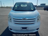 Used 2009 AT toyota noah ZRR70G Image[1]