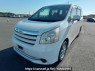 Used 2009 AT toyota noah ZRR70G Image[2]