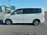 Used 2009 AT toyota noah ZRR70G Image[3]