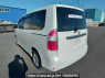 Used 2009 AT toyota noah ZRR70G Image[4]
