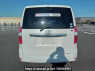 Used 2009 AT toyota noah ZRR70G Image[5]