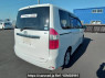 Used 2009 AT toyota noah ZRR70G Image[6]