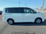 Used 2009 AT toyota noah ZRR70G Image[7]