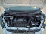 Used 2009 AT toyota noah ZRR70G Image[9]