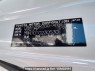 Used 2009 AT toyota noah ZRR70G Image[10]