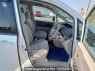 Used 2009 AT toyota noah ZRR70G Image[12]