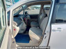 Used 2009 AT toyota noah ZRR70G Image[13]