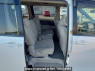 Used 2009 AT toyota noah ZRR70G Image[14]
