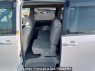 Used 2009 AT toyota noah ZRR70G Image[15]