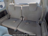 Used 2009 AT toyota noah ZRR70G Image[16]