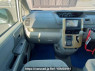 Used 2009 AT toyota noah ZRR70G Image[18]