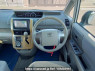 Used 2009 AT toyota noah ZRR70G Image[19]