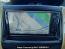 Used 2009 AT toyota noah ZRR70G Image[20]