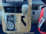 Used 2009 AT toyota noah ZRR70G Image[22]