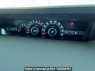 Used 2009 AT toyota noah ZRR70G Image[23]