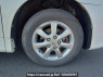 Used 2009 AT toyota noah ZRR70G Image[26]