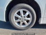 Used 2009 AT toyota noah ZRR70G Image[27]