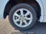 Used 2009 AT toyota noah ZRR70G Image[28]