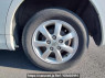 Used 2009 AT toyota noah ZRR70G Image[29]