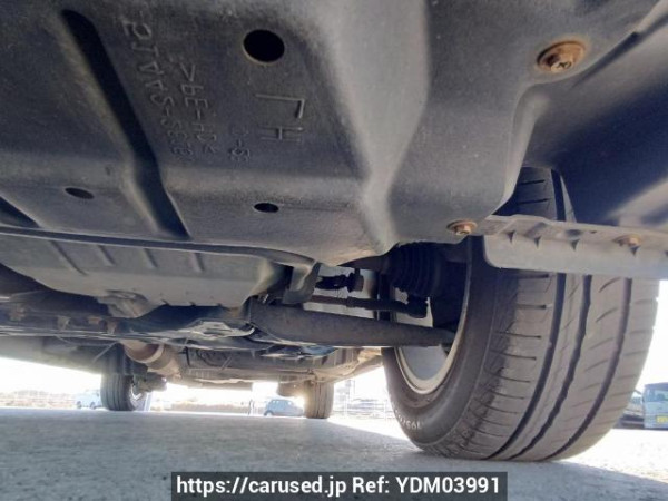 Used 2009 AT toyota noah ZRR70G Image[31]