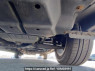 Used 2009 AT toyota noah ZRR70G Image[31]