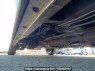Used 2009 AT toyota noah ZRR70G Image[32]