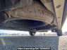 Used 2009 AT toyota noah ZRR70G Image[33]