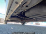 Used 2009 AT toyota noah ZRR70G Image[34]