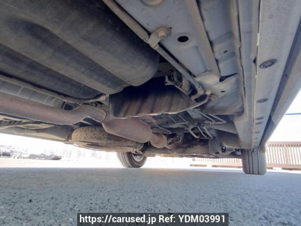 Used 2009 AT toyota noah ZRR70G Image[35]