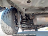 Used 2009 AT toyota noah ZRR70G Image[36]